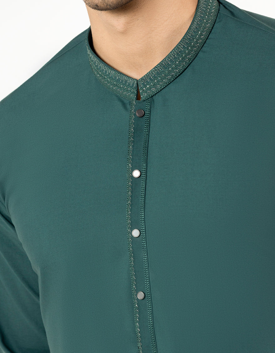 JJK-A-47528/S25/JJ10085-SF - Image 4