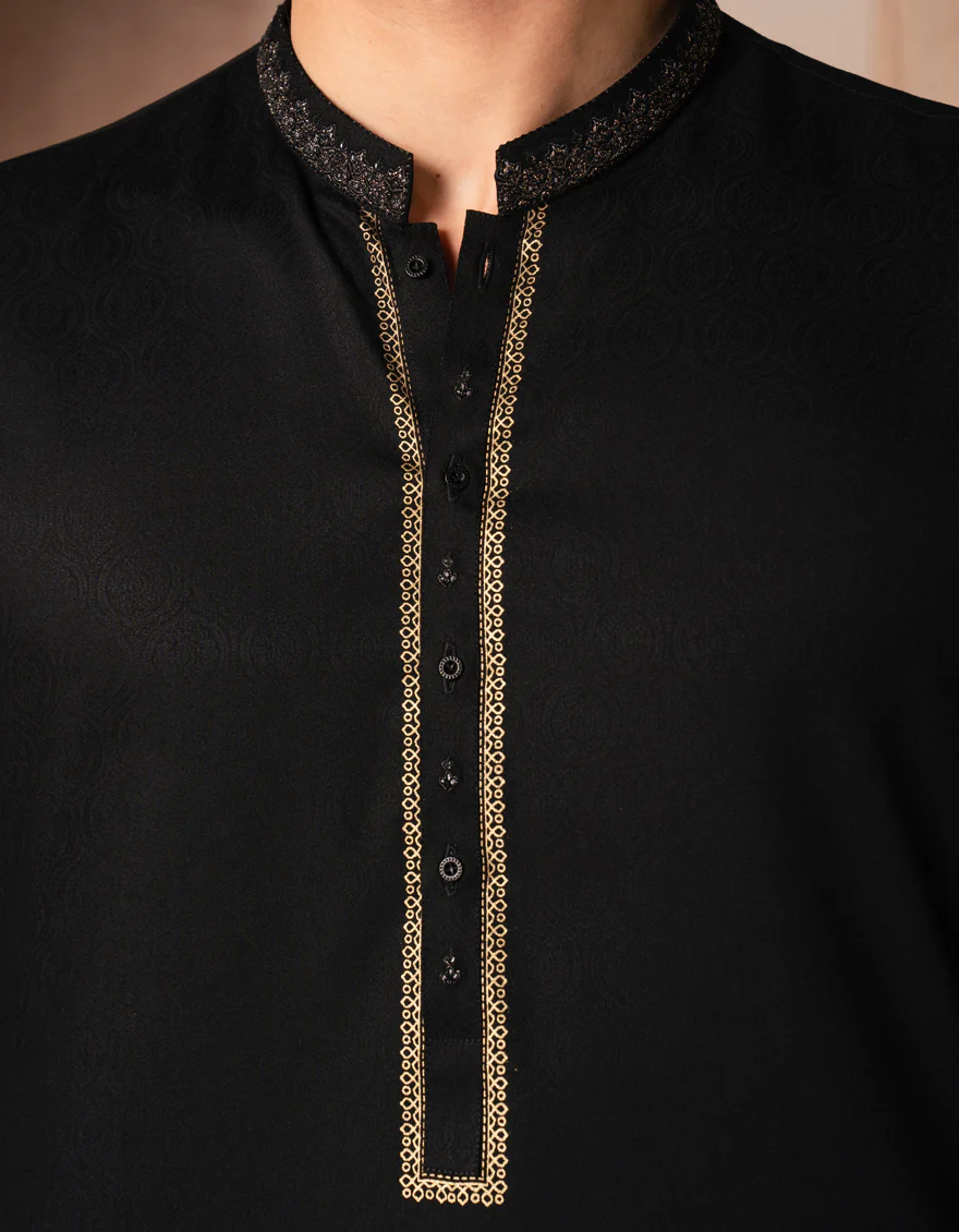 JJK-A-50149/S25/JJ9851-FL - Image 3