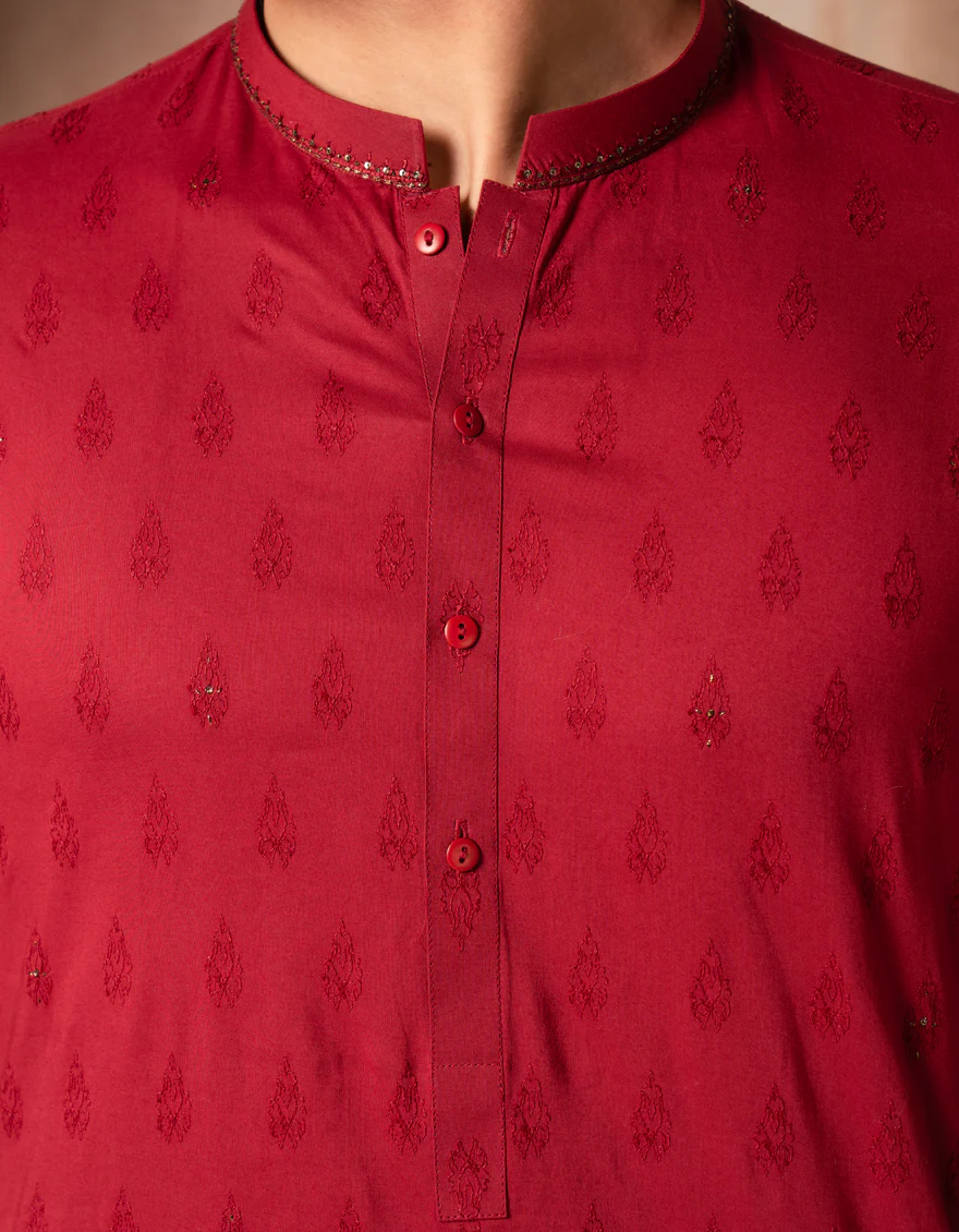 JJK-A-50190/S25/JJ9781-SF - Image 3