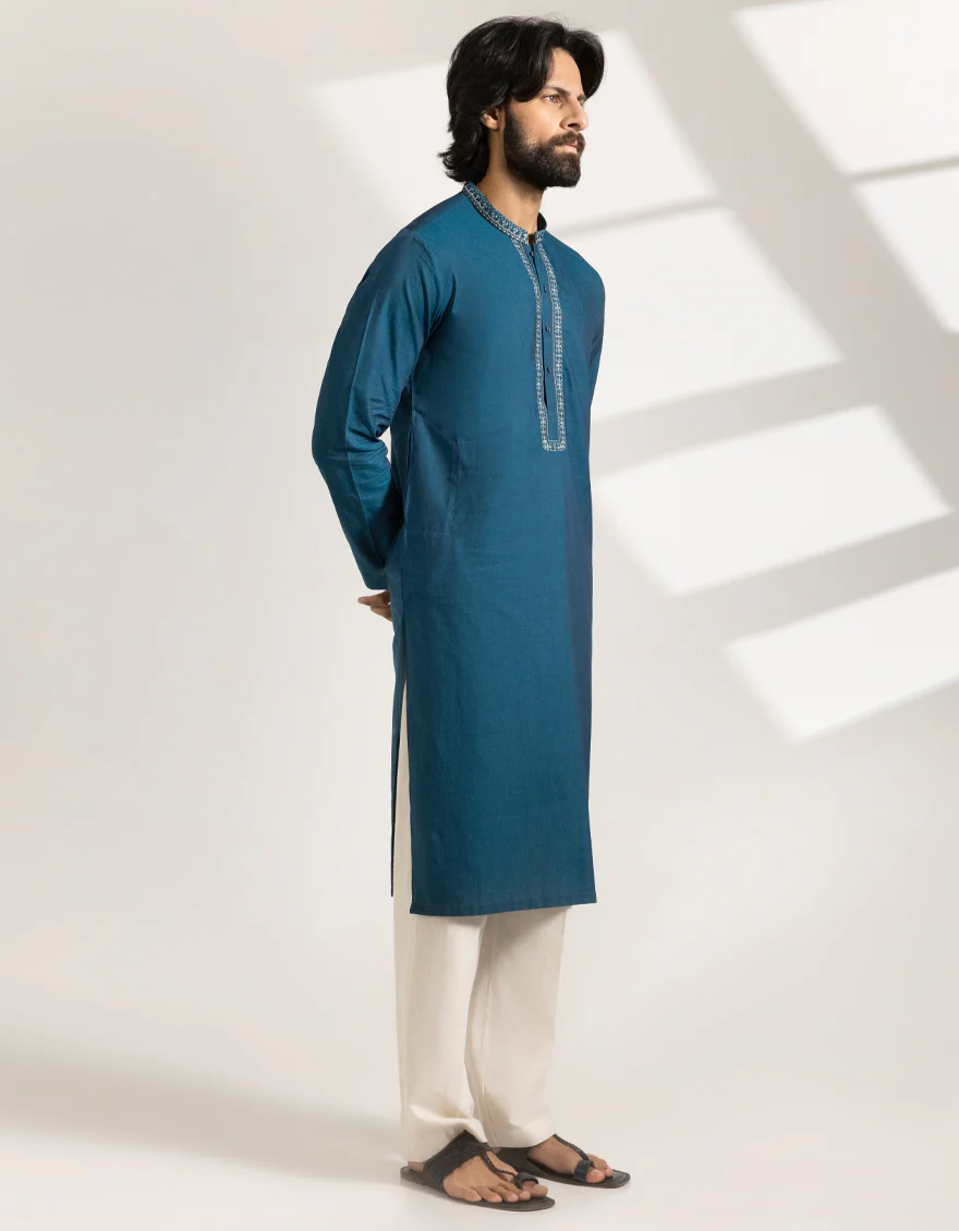 JJK-A-50276/S25/JJ9750-FL - Image 5