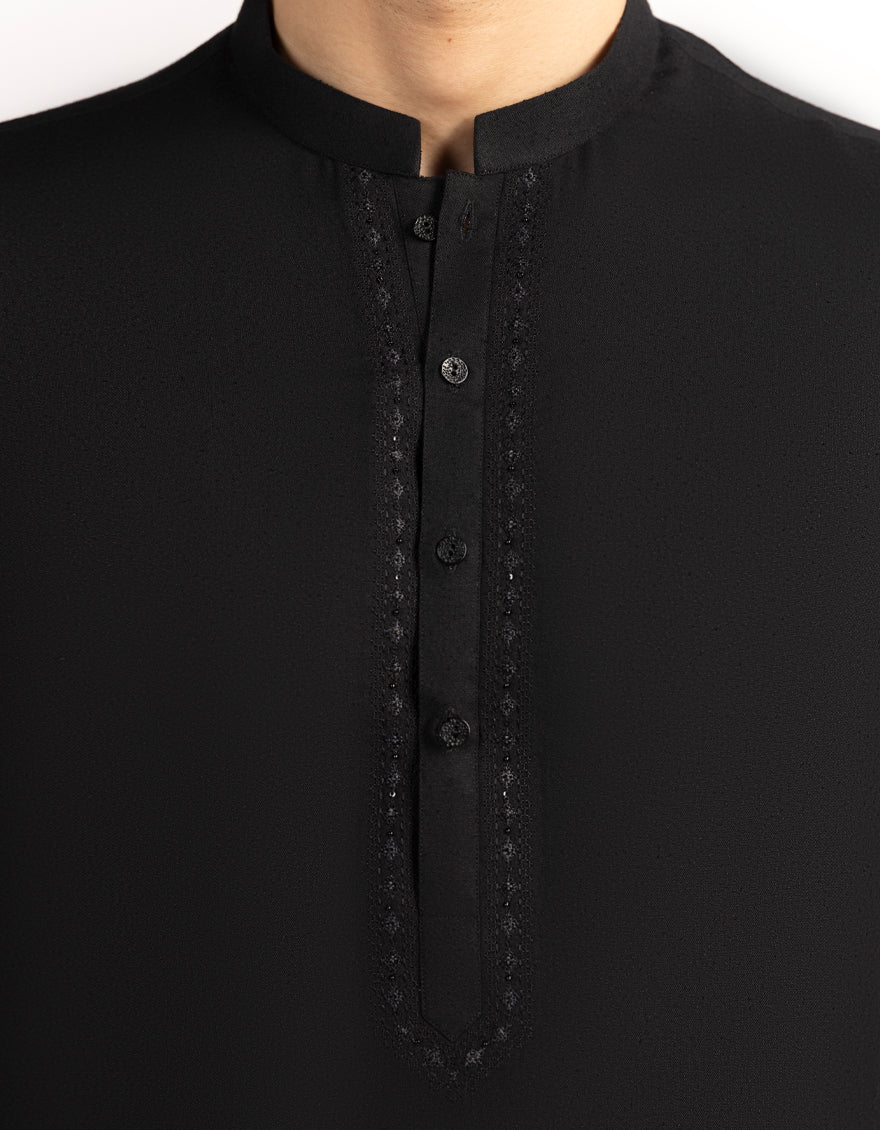 JJK-A-50337/S25/JJ9949-SF - Image 3