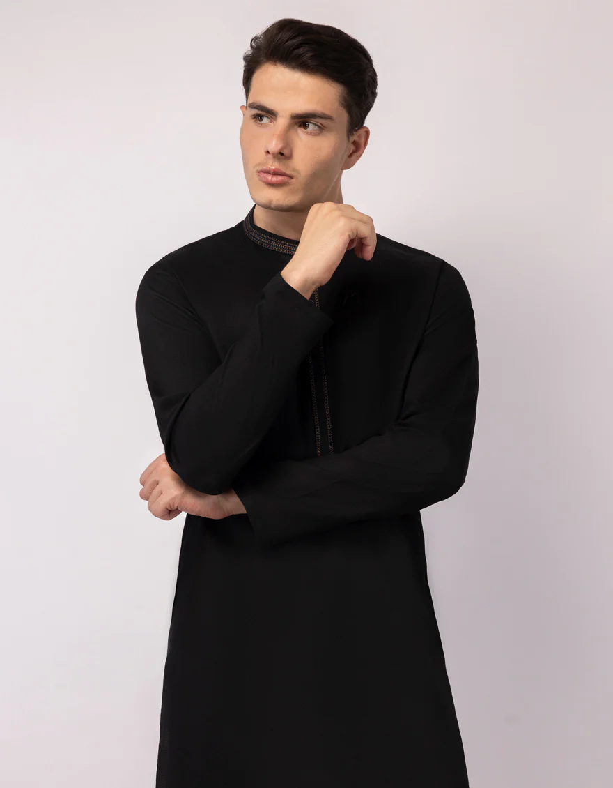 JJK-A-50388/S25/JJ9852-SF - Image 2