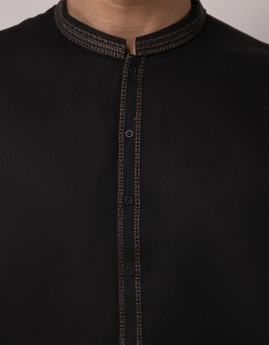 JJK-A-50388/S25/JJ9852-SF - Image 3