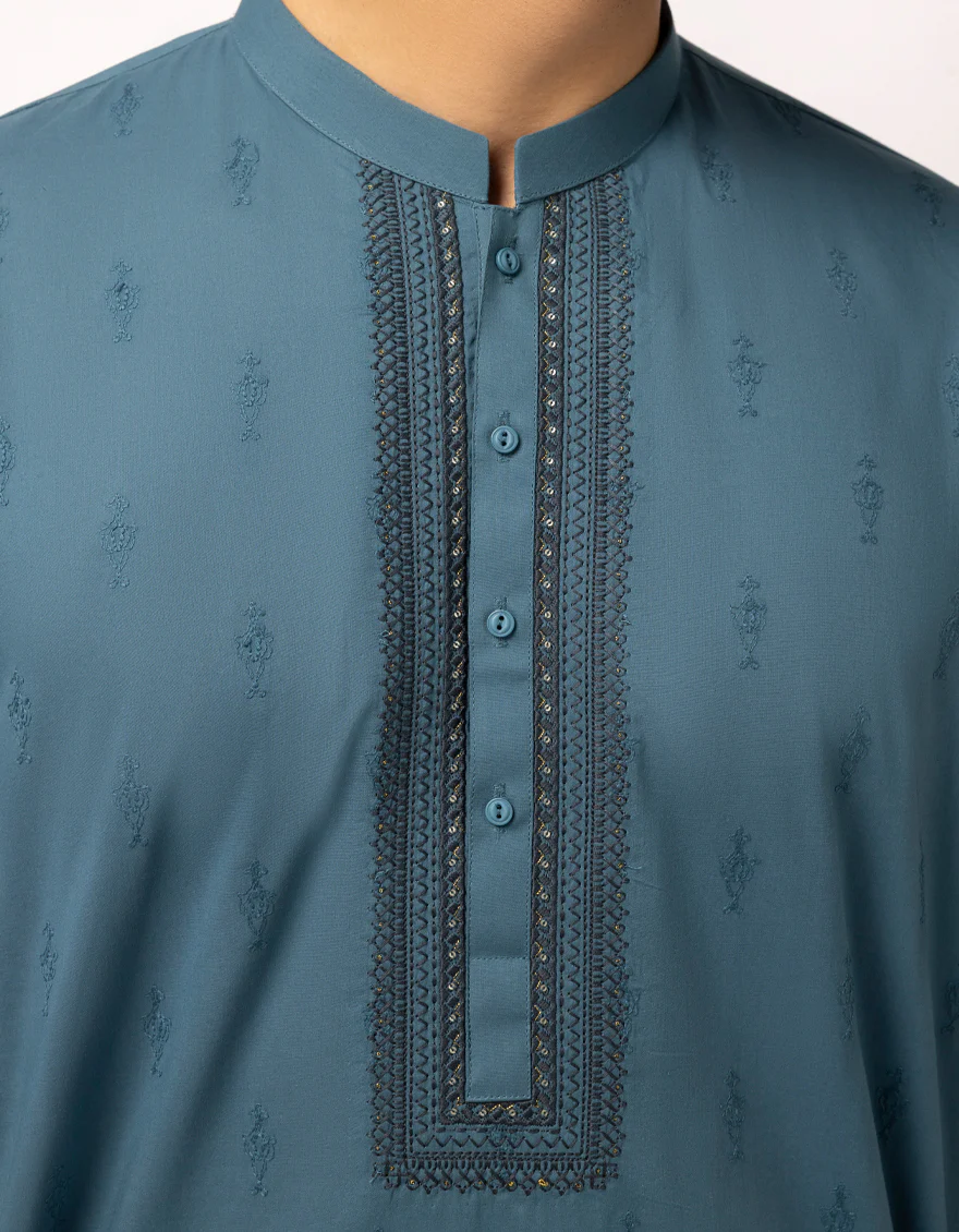 JJK-A-50439/S25/JJ10234-FL - Image 3