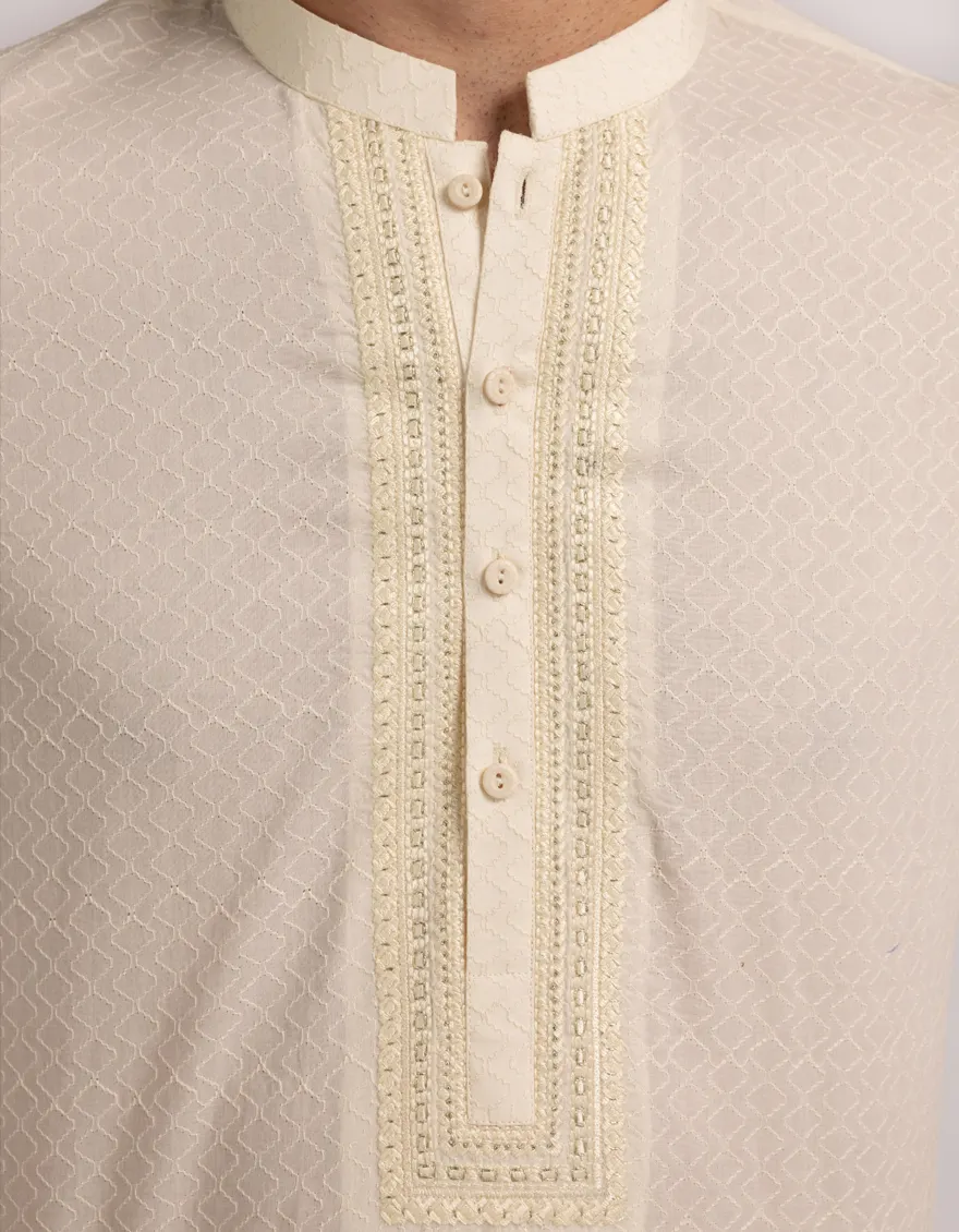 JJK-A-50441/S25/JJ10234-FL - Image 3
