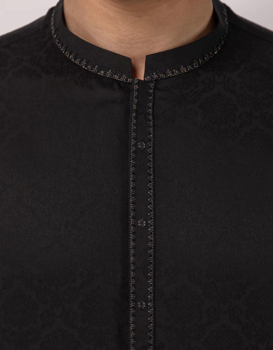 JJK-A-50442/S26/JJ10487-FL - Image 3