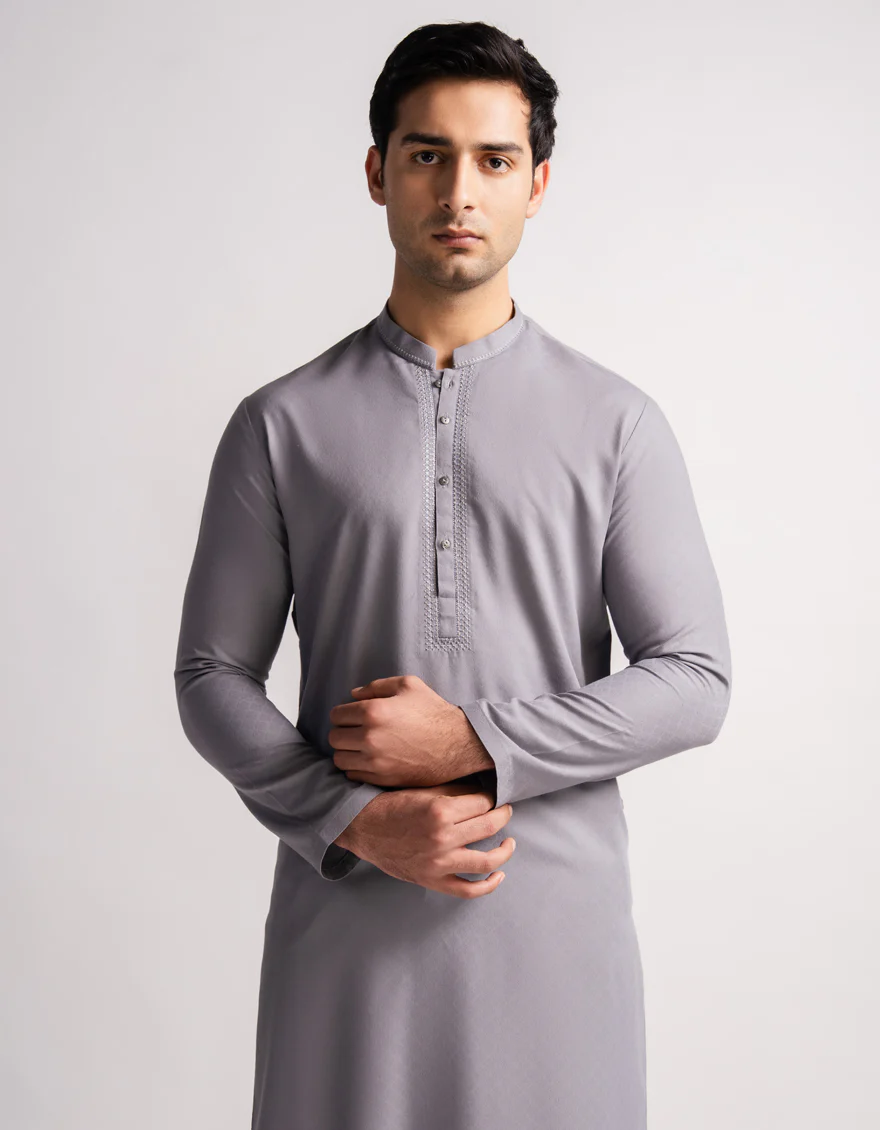 JJK-A-50589-SD/S26/JJ10489-FL - Image 2