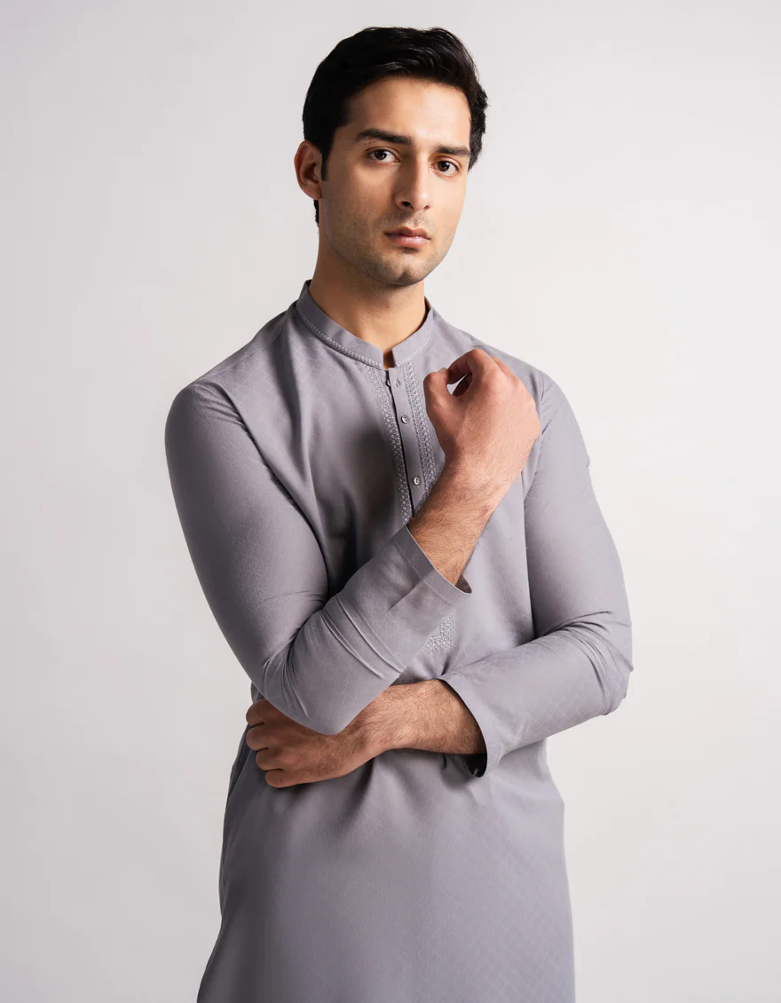 JJK-A-50589-SD/S26/JJ10489-FL - Image 4