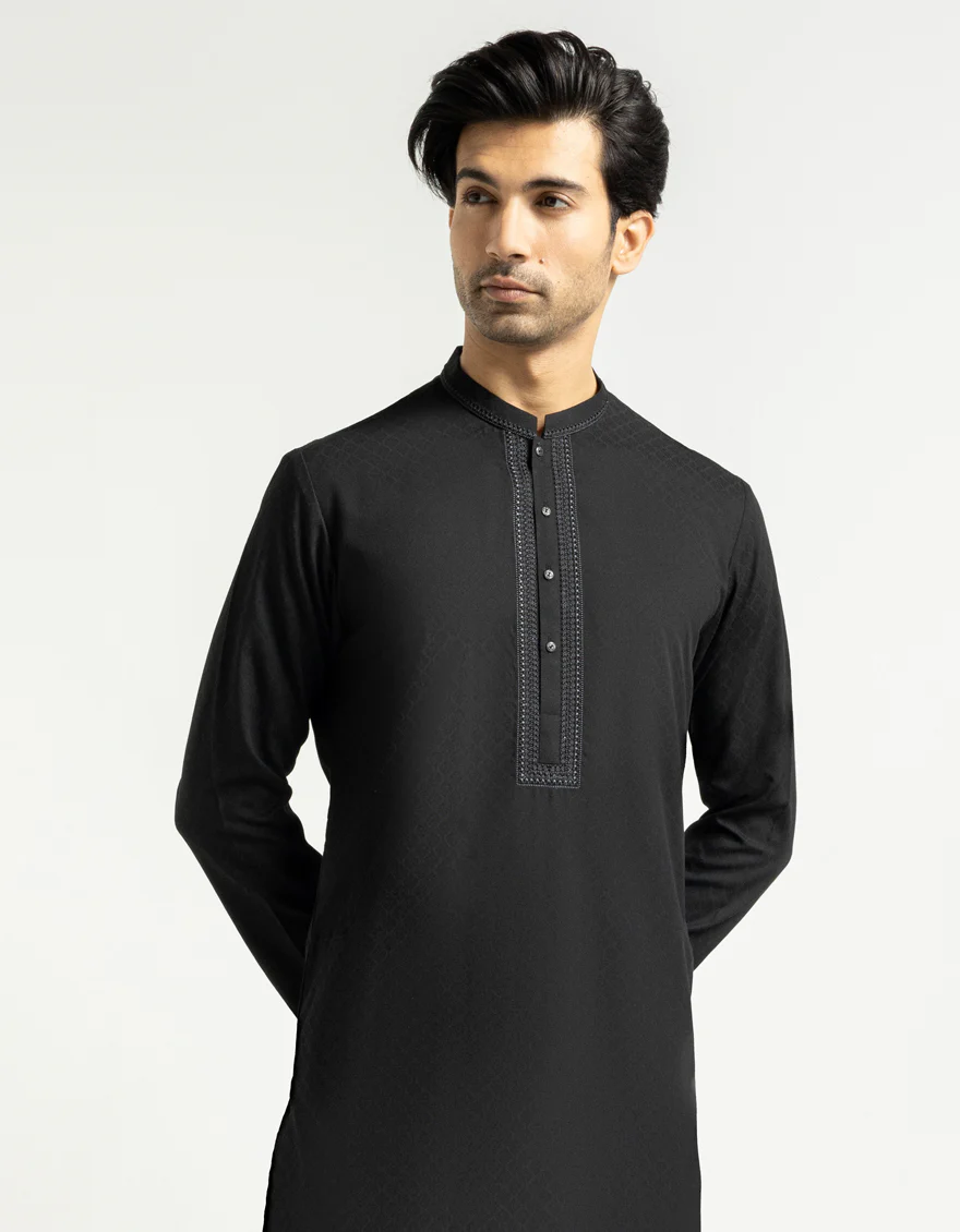 JJK-A-50591/S26/JJ10489-FL - Image 2