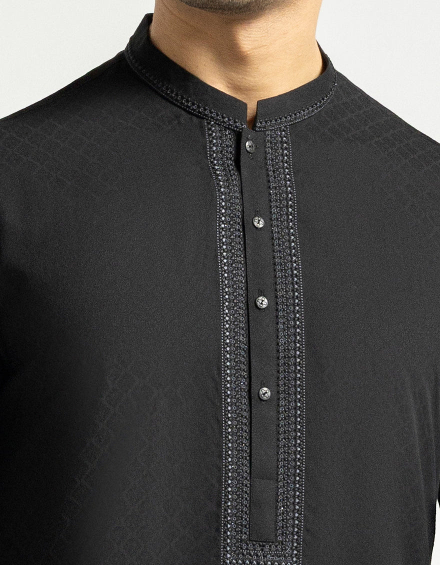 JJK-A-50591/S26/JJ10489-FL - Image 3