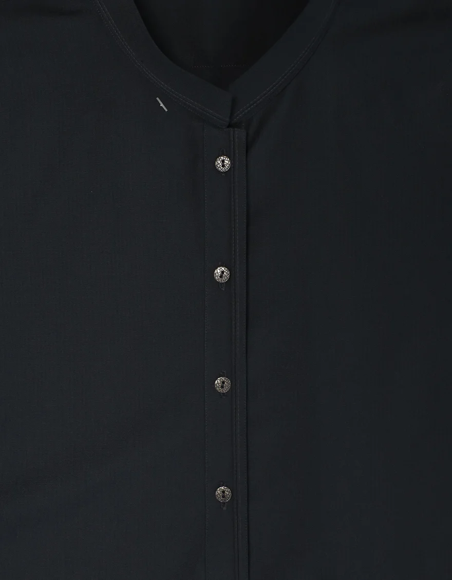 JJK-A-90585/S26/JJ10906-CL - Image 3