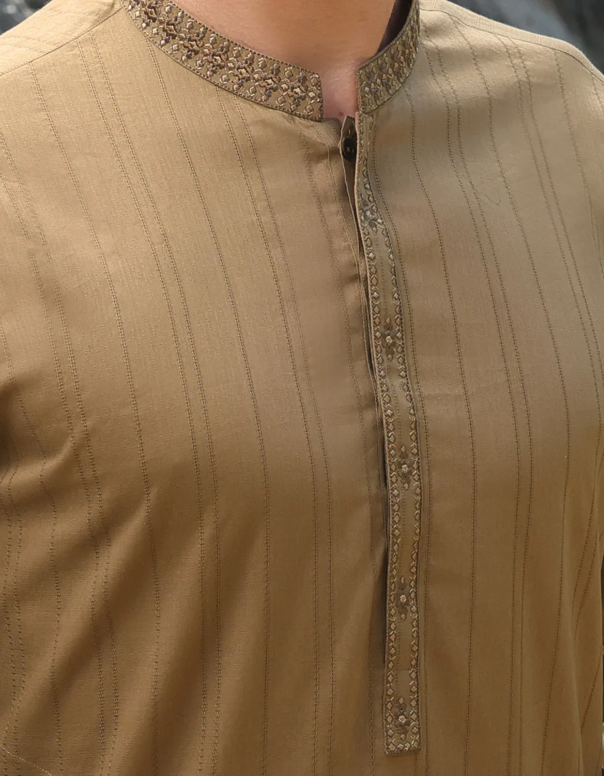 JJK-S-33066/S25/JJ9501-SF - Image 3