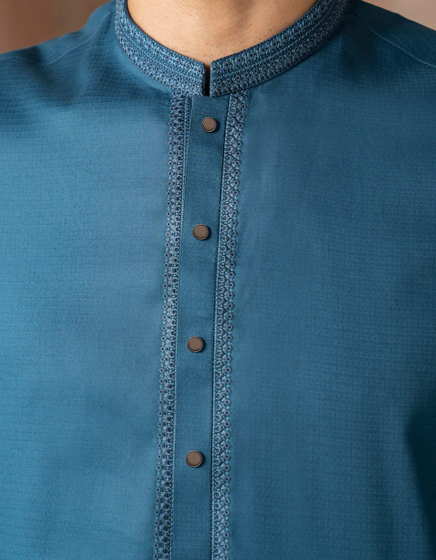 JJK-S-33417/S25/JJ9834-SF - Image 3