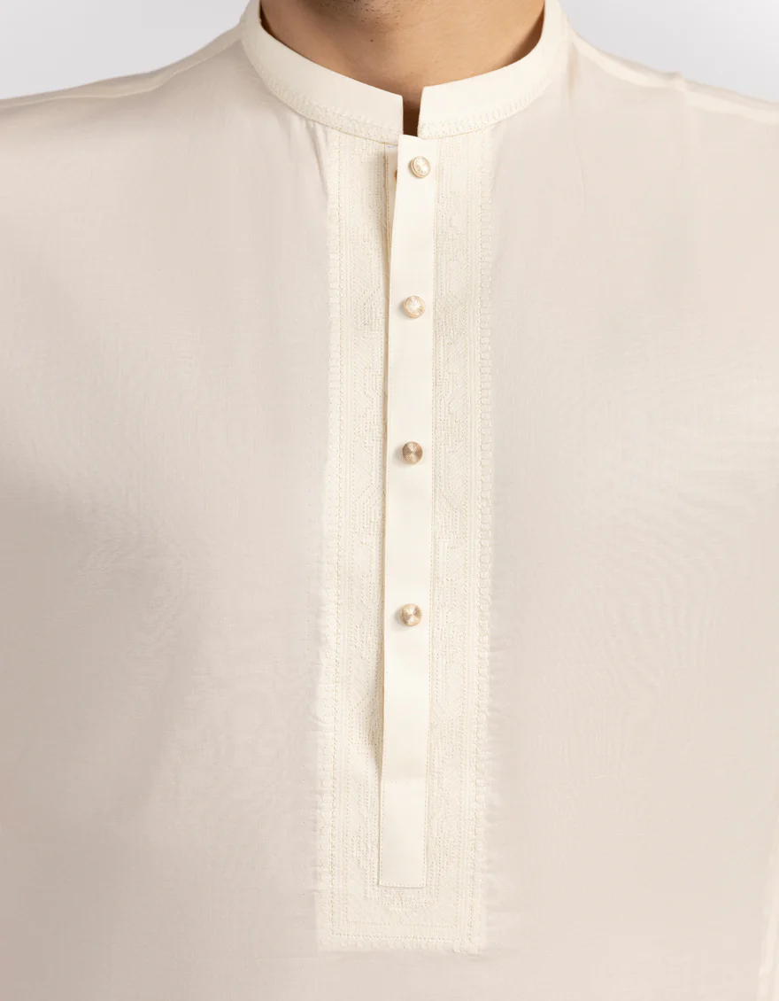 JJK-S-33544/S25/JJ10236-SF - Image 3