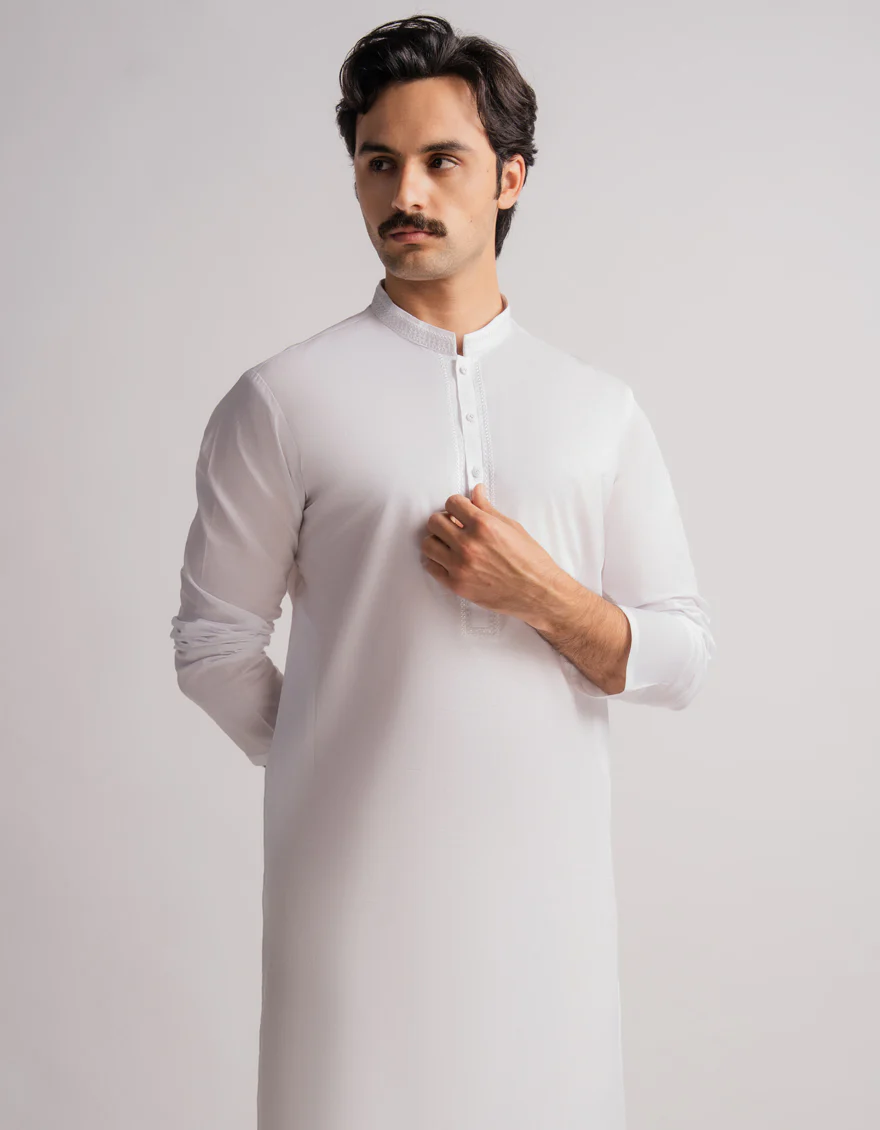 JJK-S-33897/S26/JJ10844-SF - Image 2