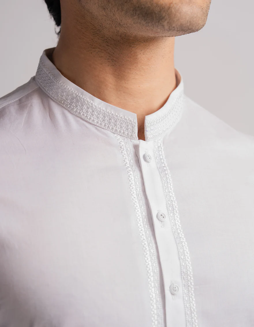 JJK-S-33897/S26/JJ10844-SF - Image 3