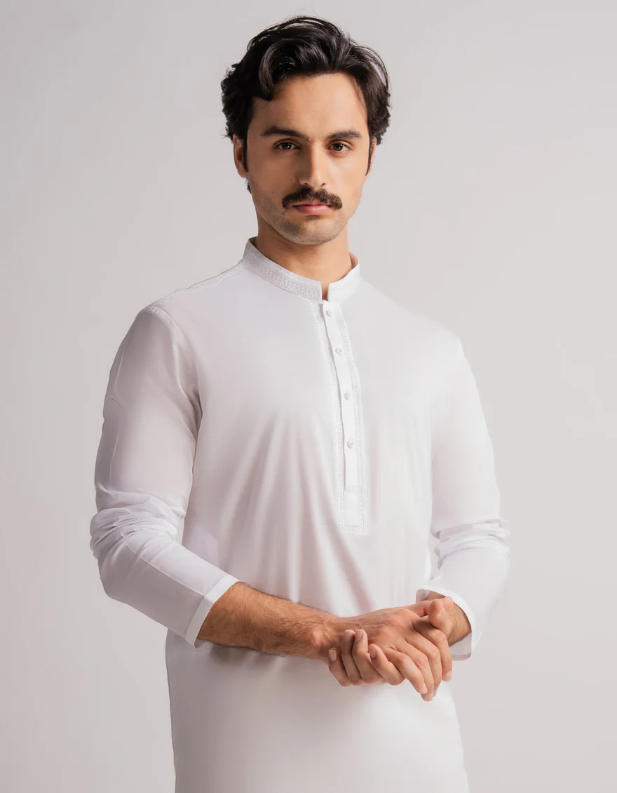 JJK-S-33897/S26/JJ10844-SF - Image 4
