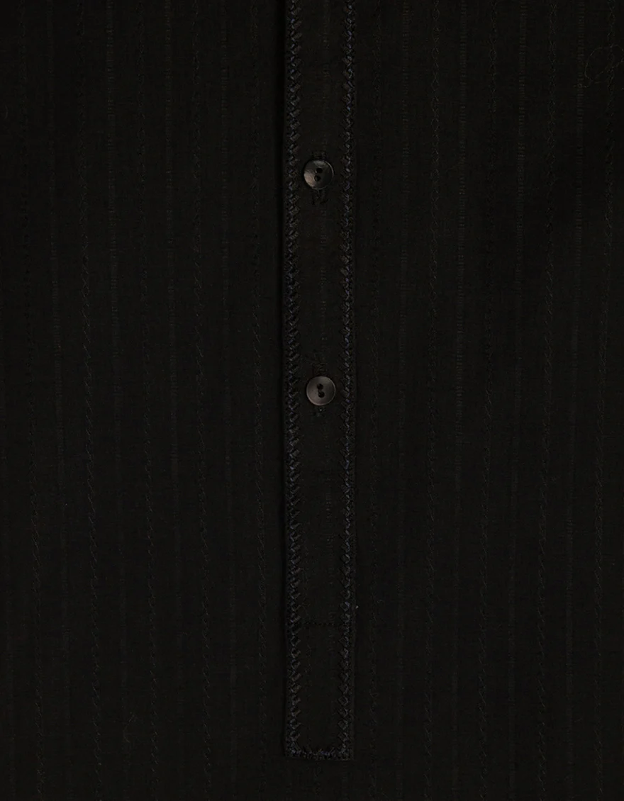 JJK-S-33900/S26/JJ10845-SF - Image 3