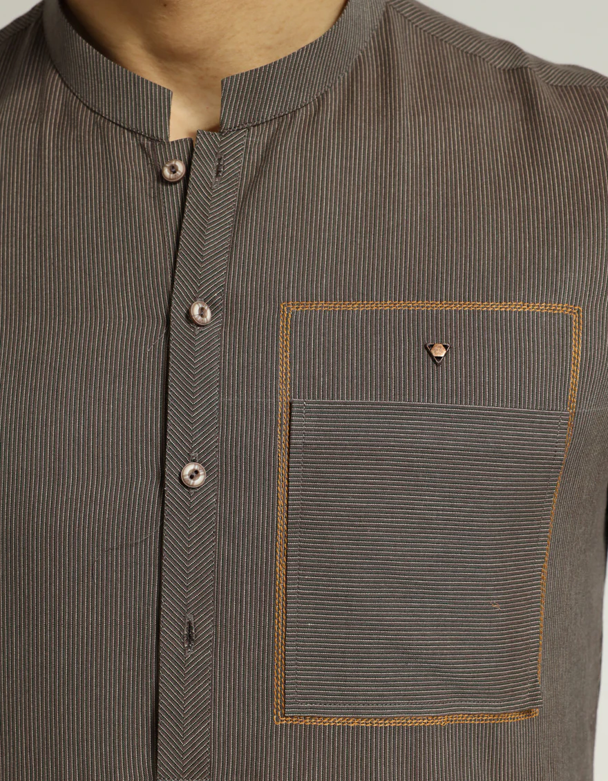JJK-S-33920/S26/JJ12024-CL - Image 3
