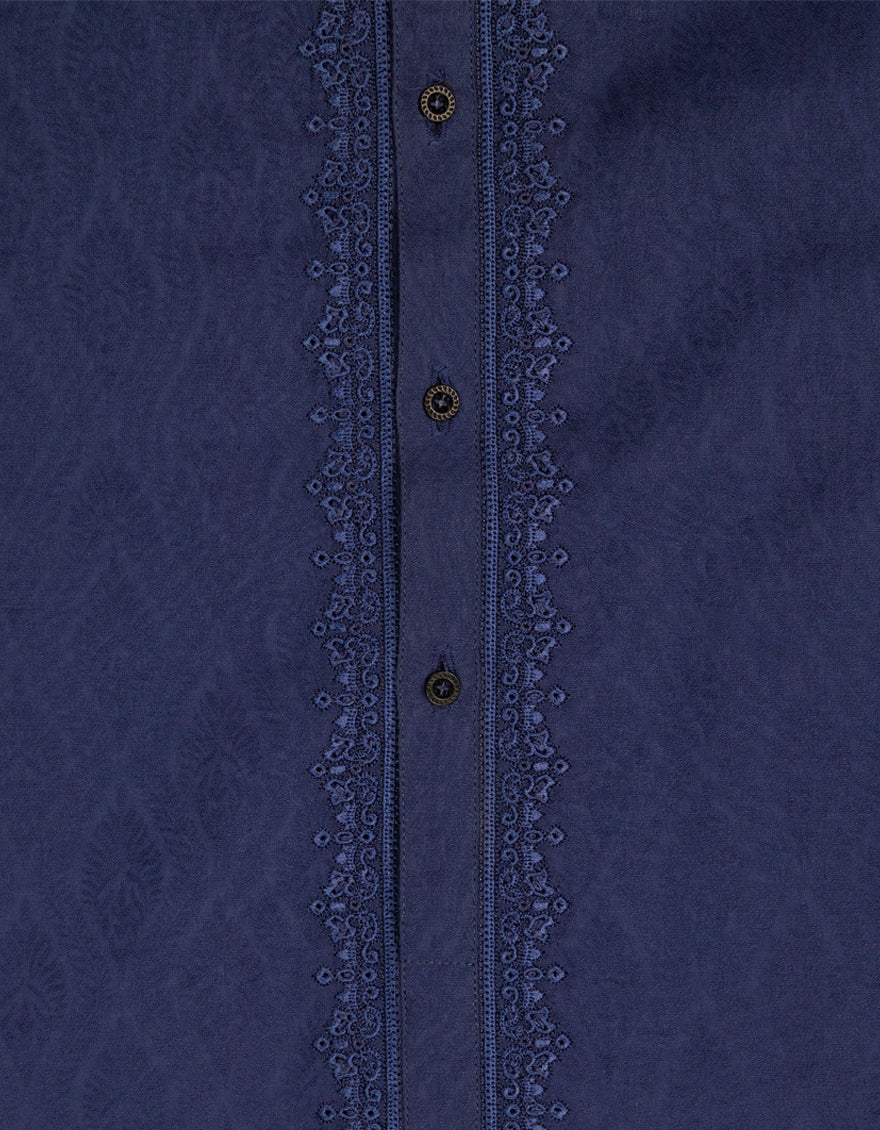 JJK-S-33926/S26/JJ10621-SF - Image 3