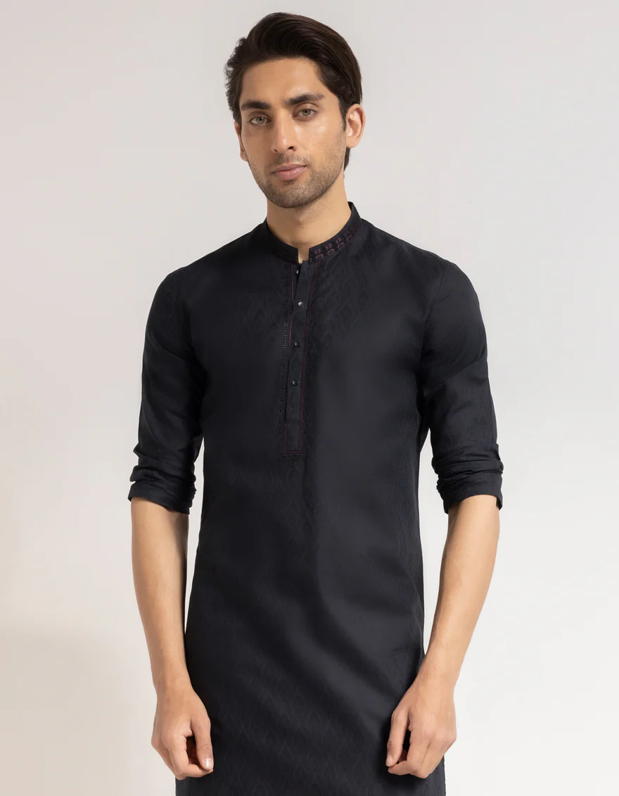 JJK-S-33966/S26/JJ10621-SF - Image 2