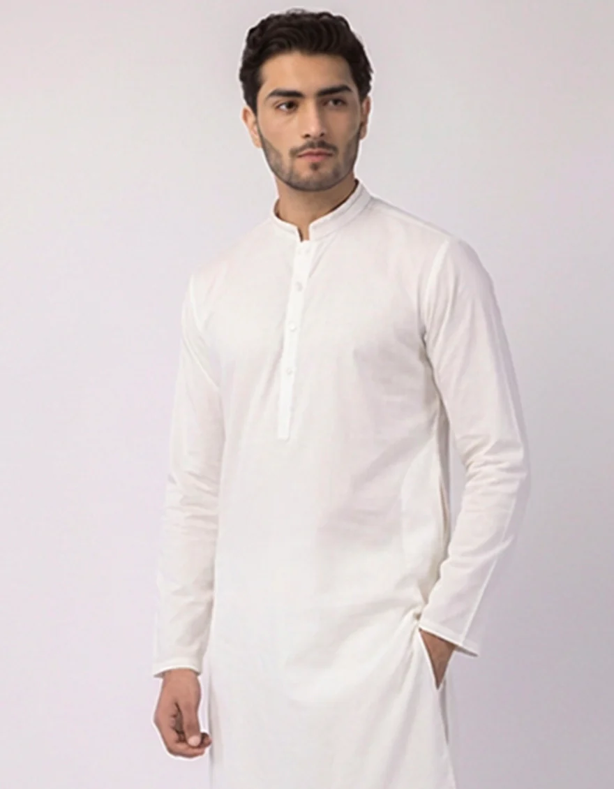JJK-S-33967/S26/JJ10236-SF - Image 2