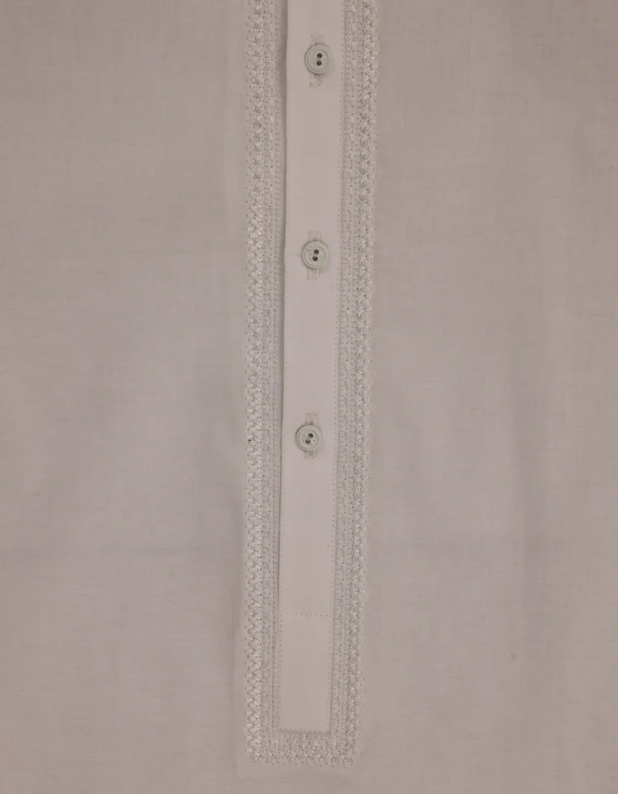 JJK-S-33967/S26/JJ10236-SF - Image 3