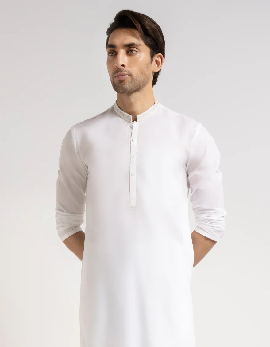 JJK-S-33968/S26/JJ11017-SF - Image 2