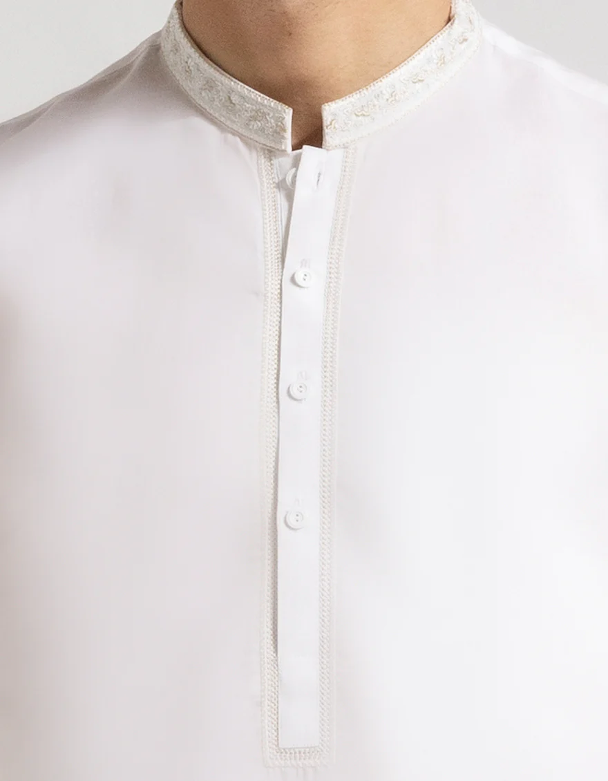 JJK-S-33968/S26/JJ11017-SF - Image 3