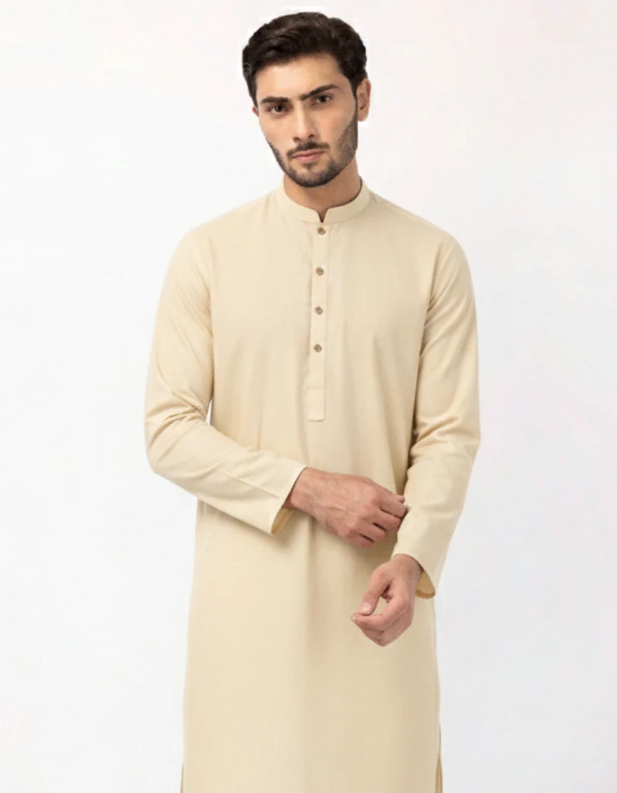 JJK-S-33969/S26/JJ10236-SF - Image 2