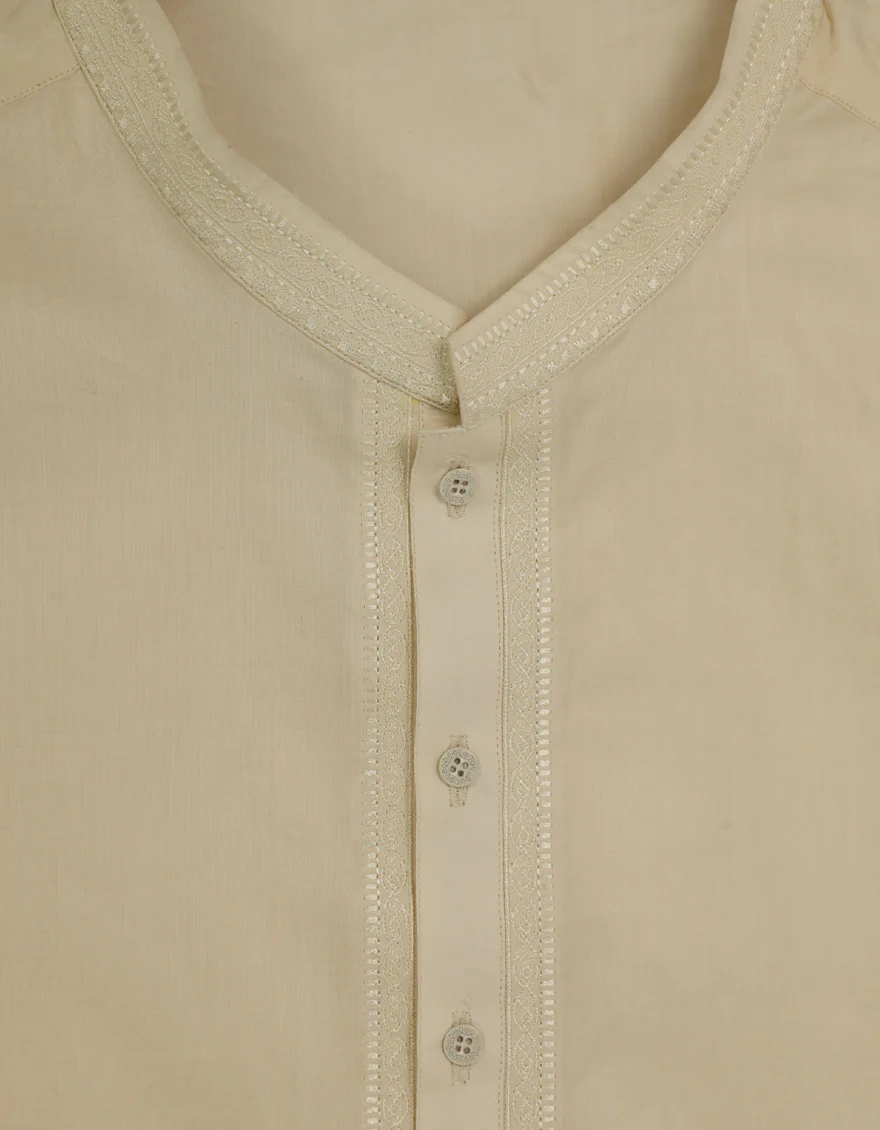 JJK-S-33969/S26/JJ10236-SF - Image 3