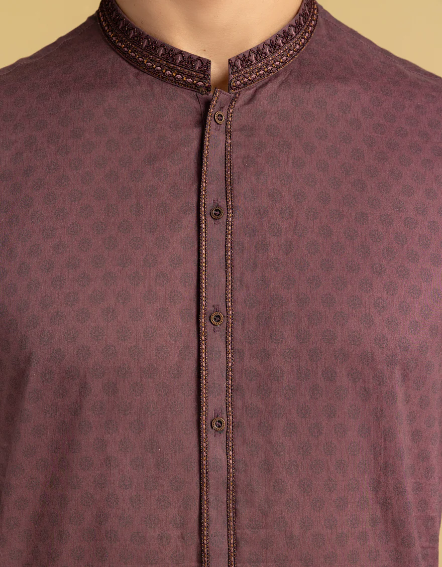 JJK-S-47394/S25/JJ9775-SF - Image 4