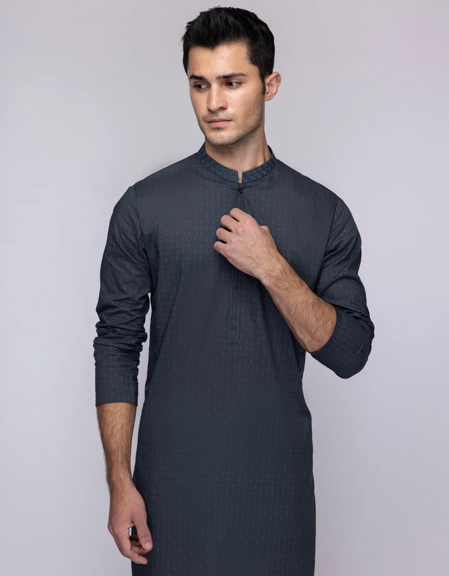 JJK-S-47409/S25/JJ9774-SF - Image 2