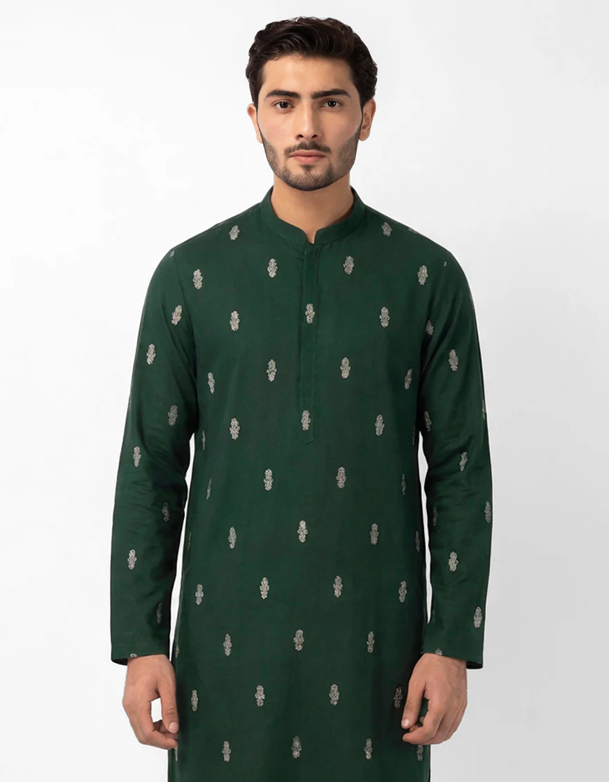 JJK-S-47595/S26/JJ10903-SF - Image 2