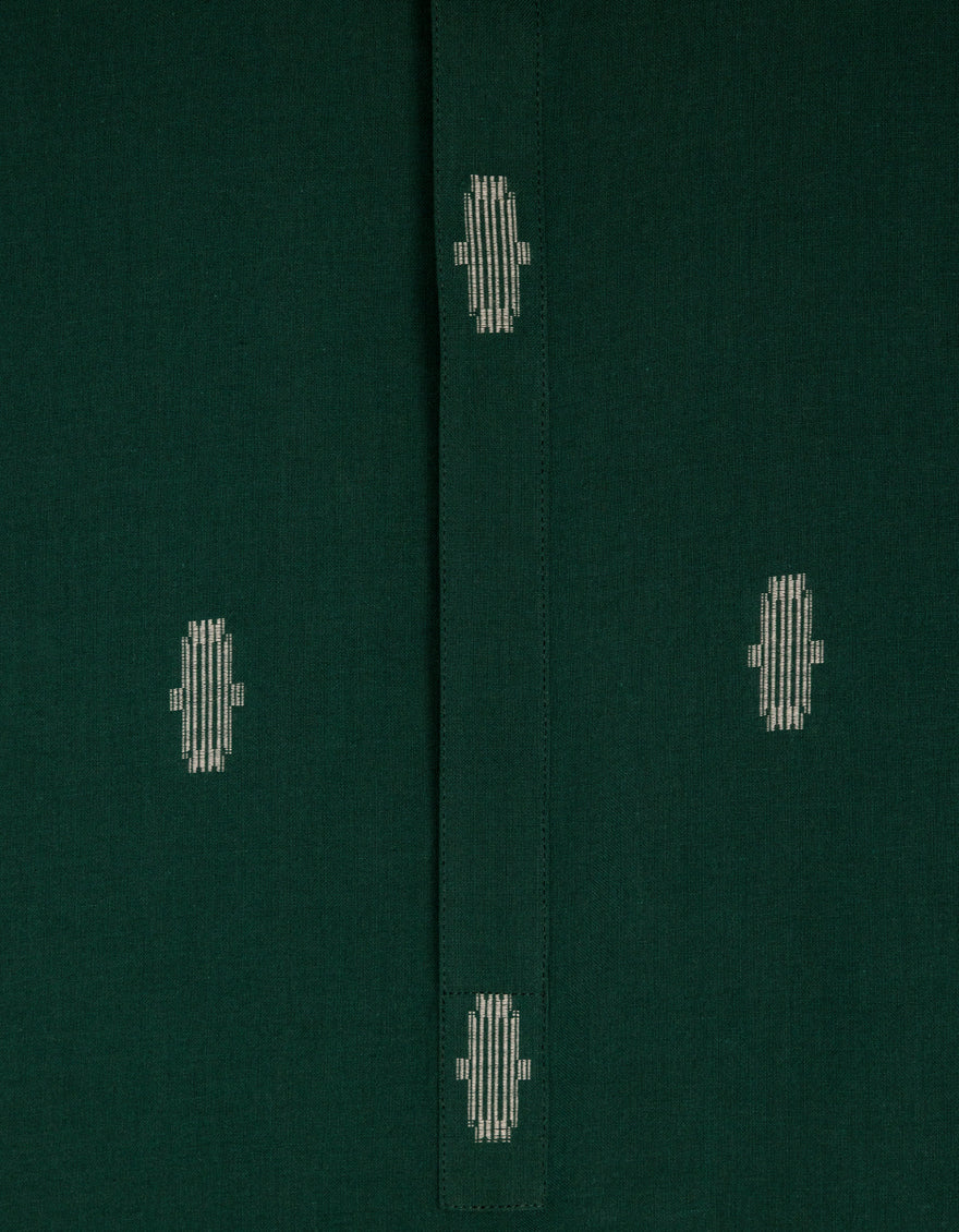 JJK-S-47595/S26/JJ10903-SF - Image 3