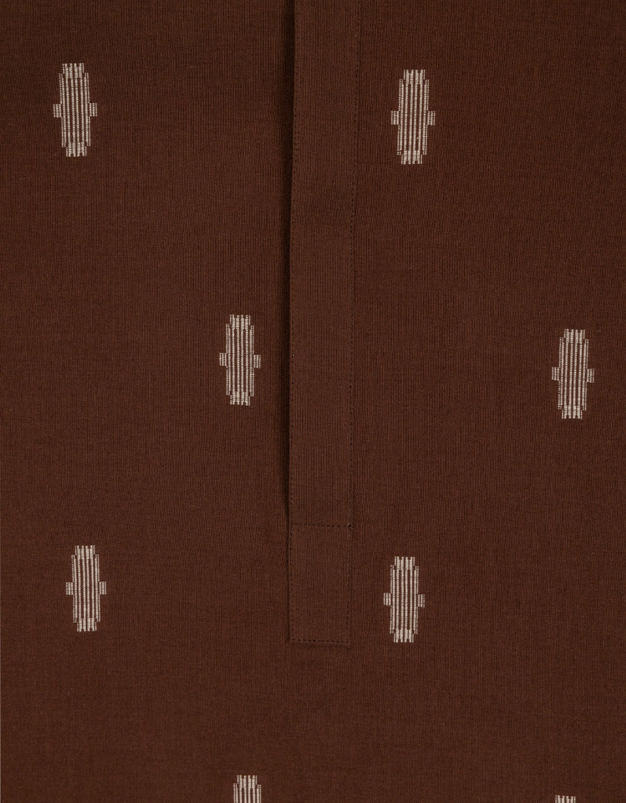 JJK-S-47602/S26/JJ10903-SF - Image 3
