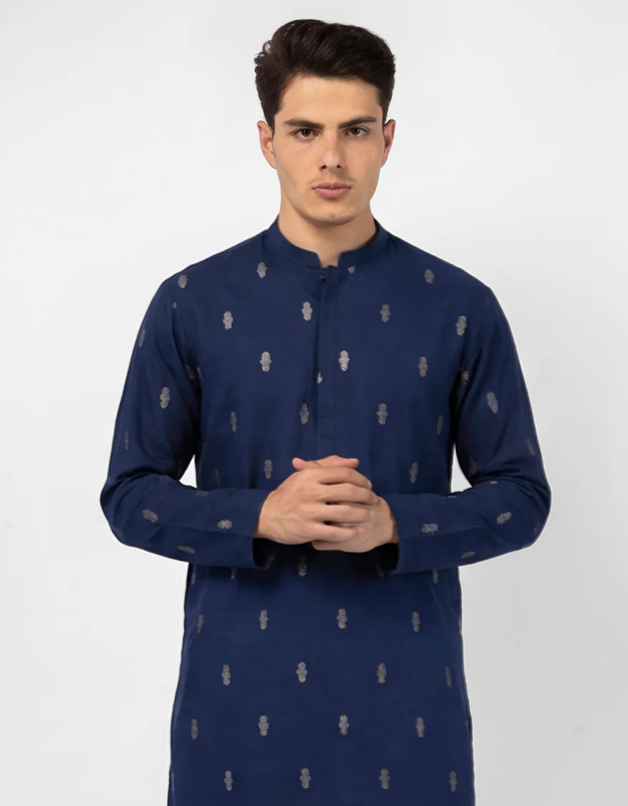 JJK-S-47603/S26/JJ10903-SF - Image 2