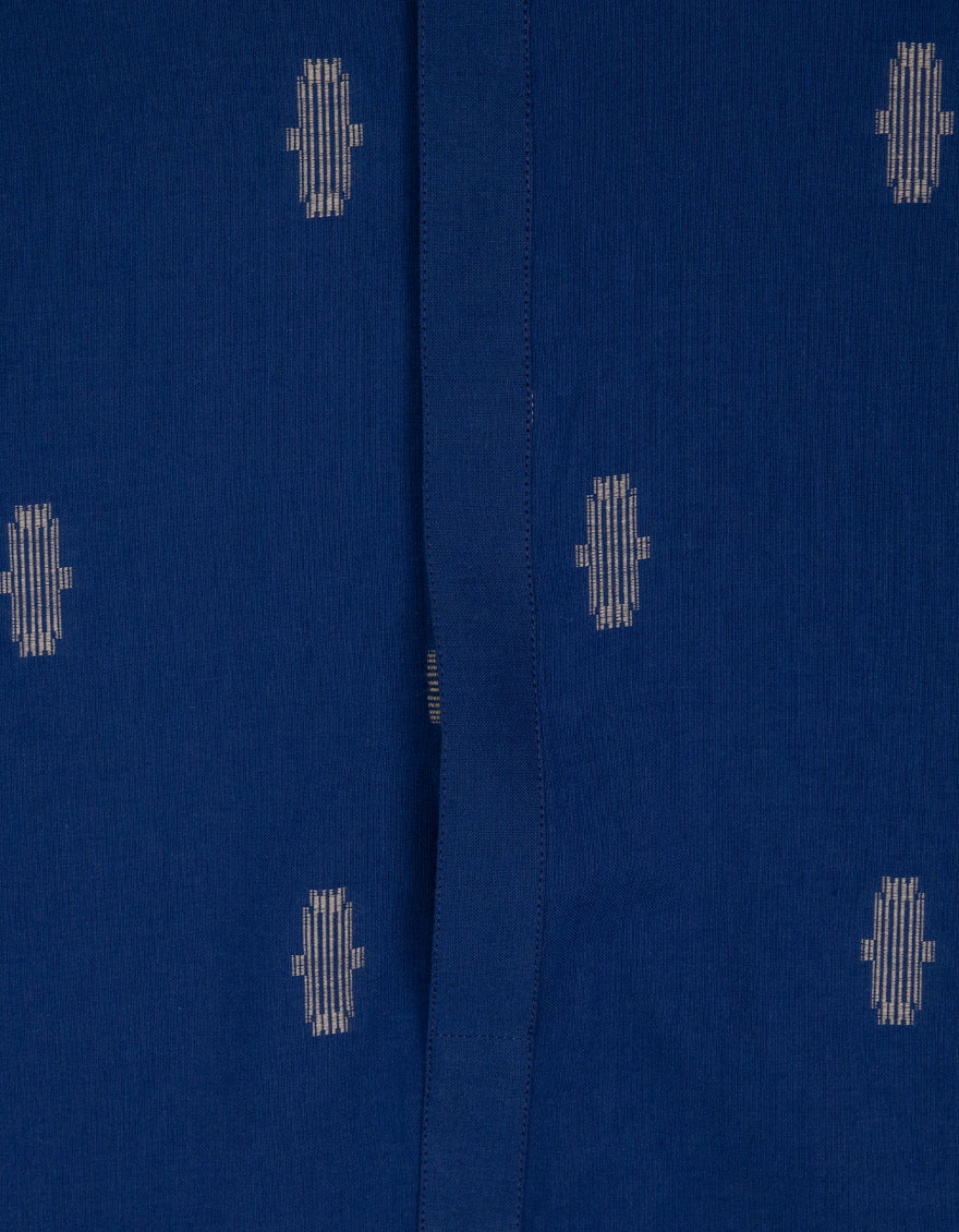 JJK-S-47603/S26/JJ10903-SF - Image 3