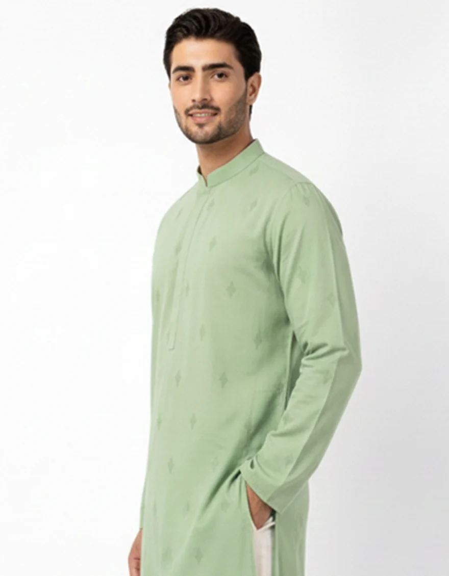 JJK-S-47606/S26/JJ10904-SF - Image 2