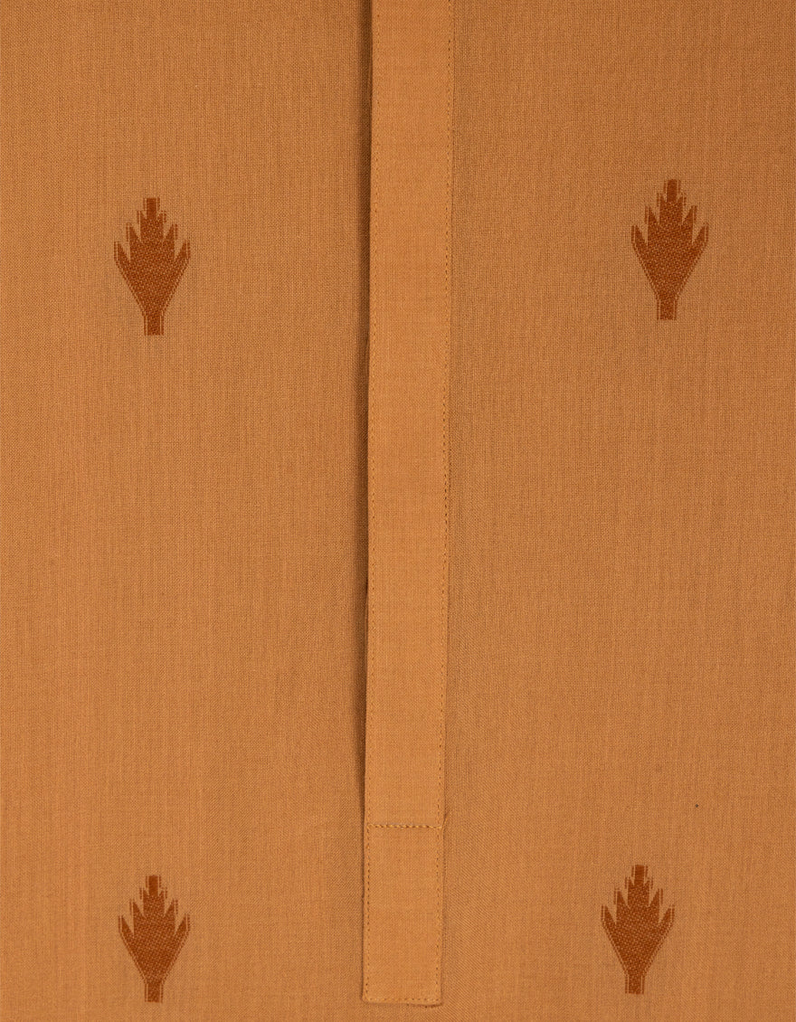 JJK-S-47634/S26/JJ10904-SF - Image 3