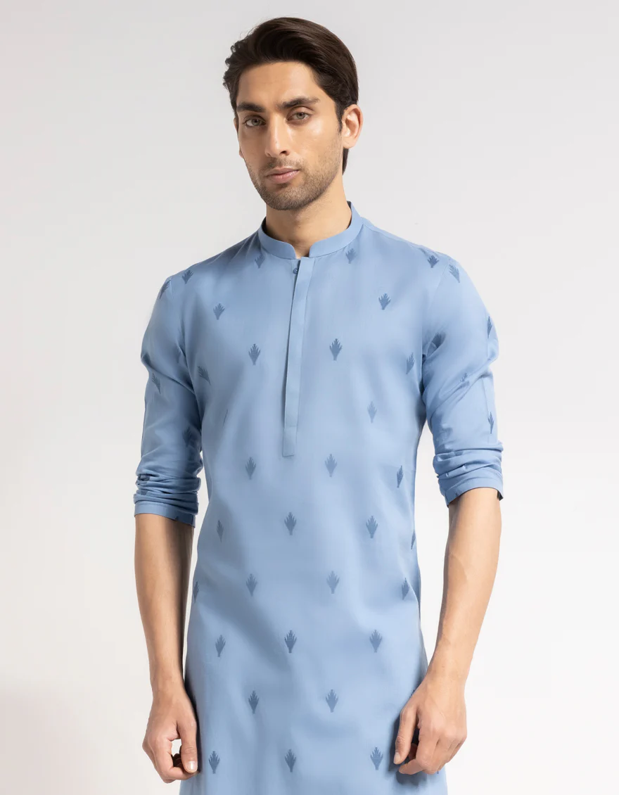 JJK-S-47635/S26/JJ10904-SF - Image 2