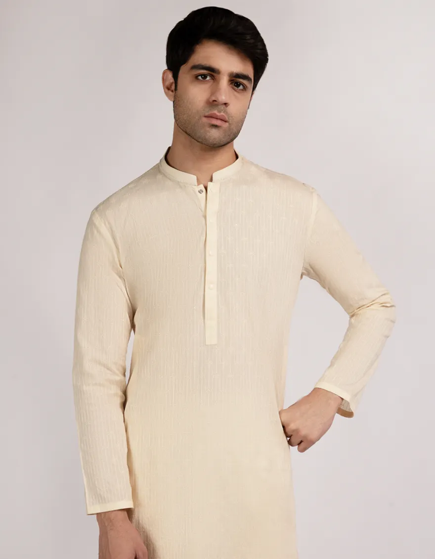 JJK-S-50197-R1/S25/JJ9780-FL - Image 2