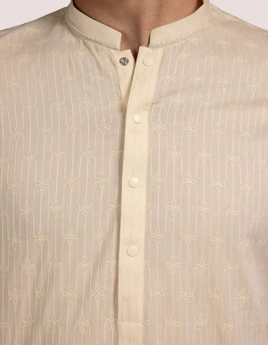 JJK-S-50197-R1/S25/JJ9780-FL - Image 3