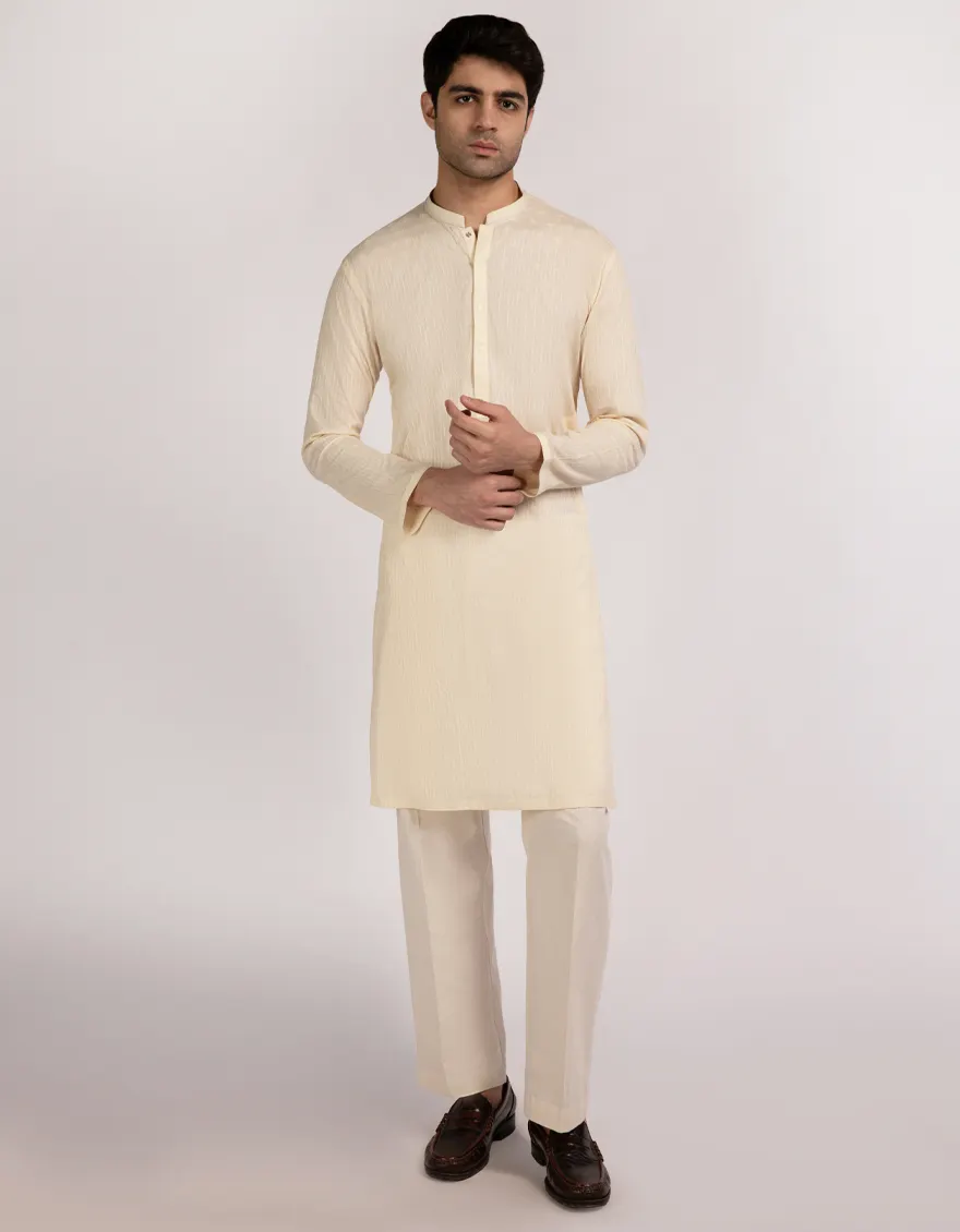 JJK-S-50197-R1/S25/JJ9780-FL - Image 4
