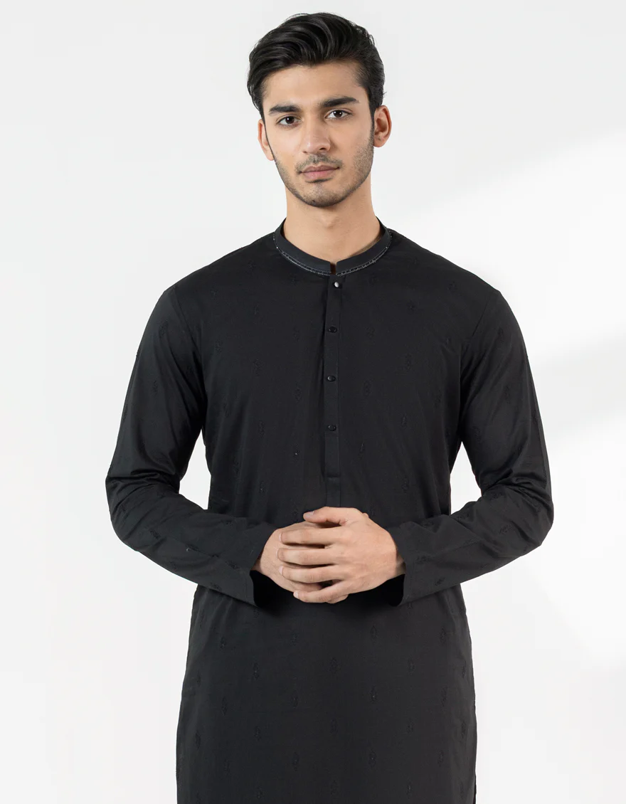 JJK-S-50199/S25/JJ9780-FL - Image 2