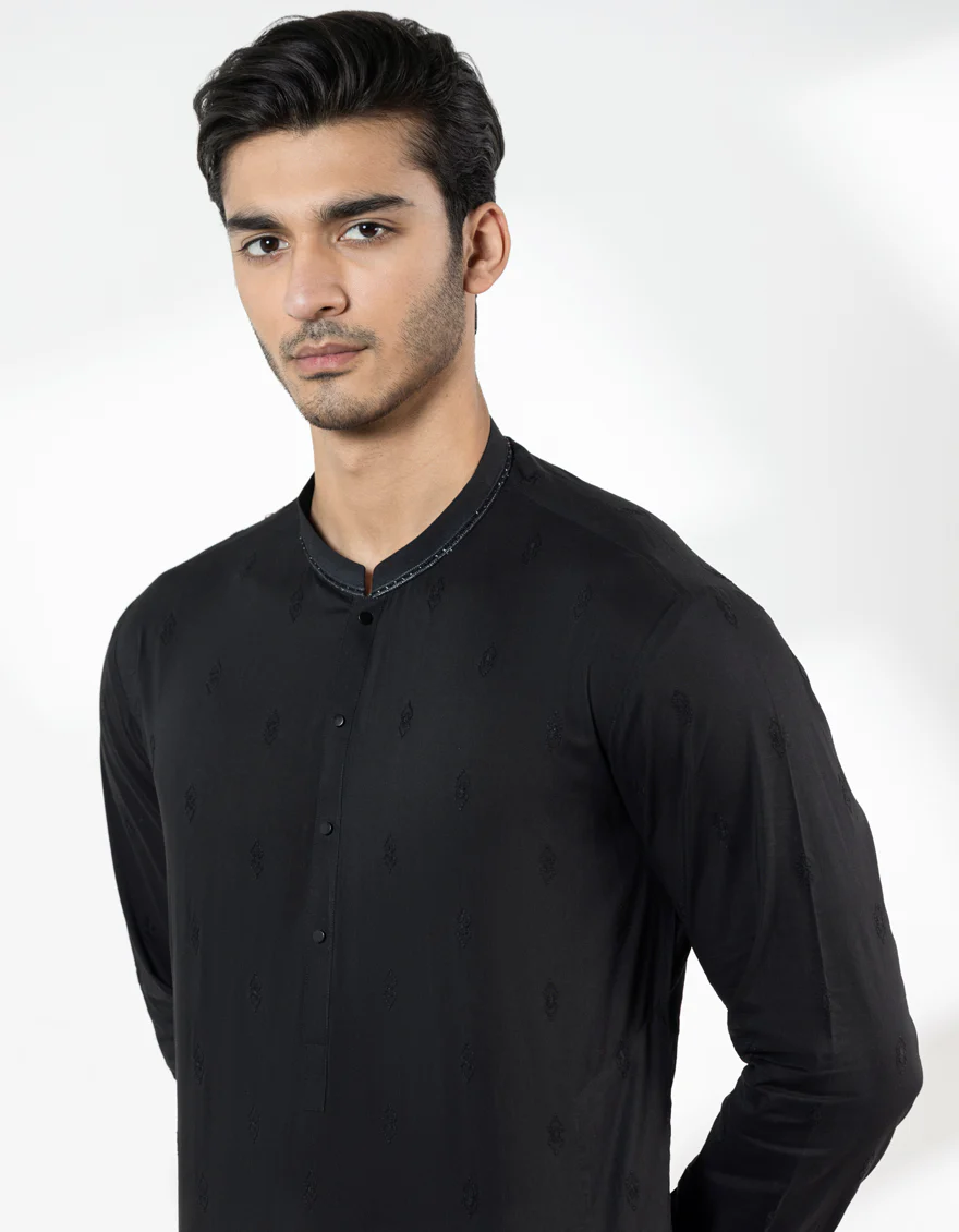JJK-S-50199/S25/JJ9780-FL - Image 5