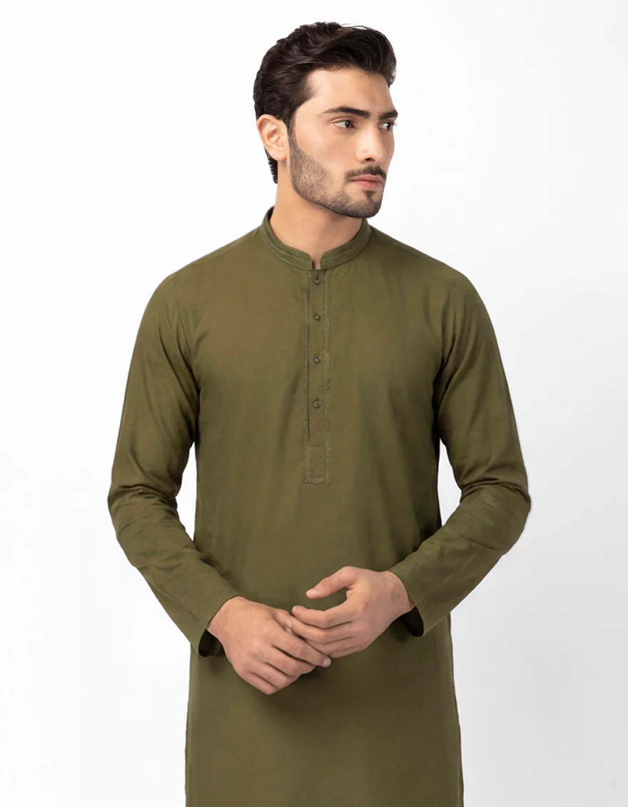 JJK-S-50590/S26/JJ10489-FL - Image 2
