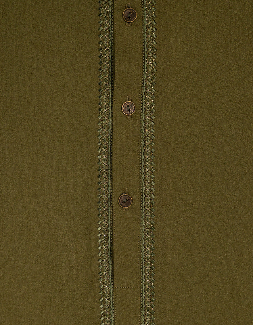 JJK-S-50590/S26/JJ10489-FL - Image 3