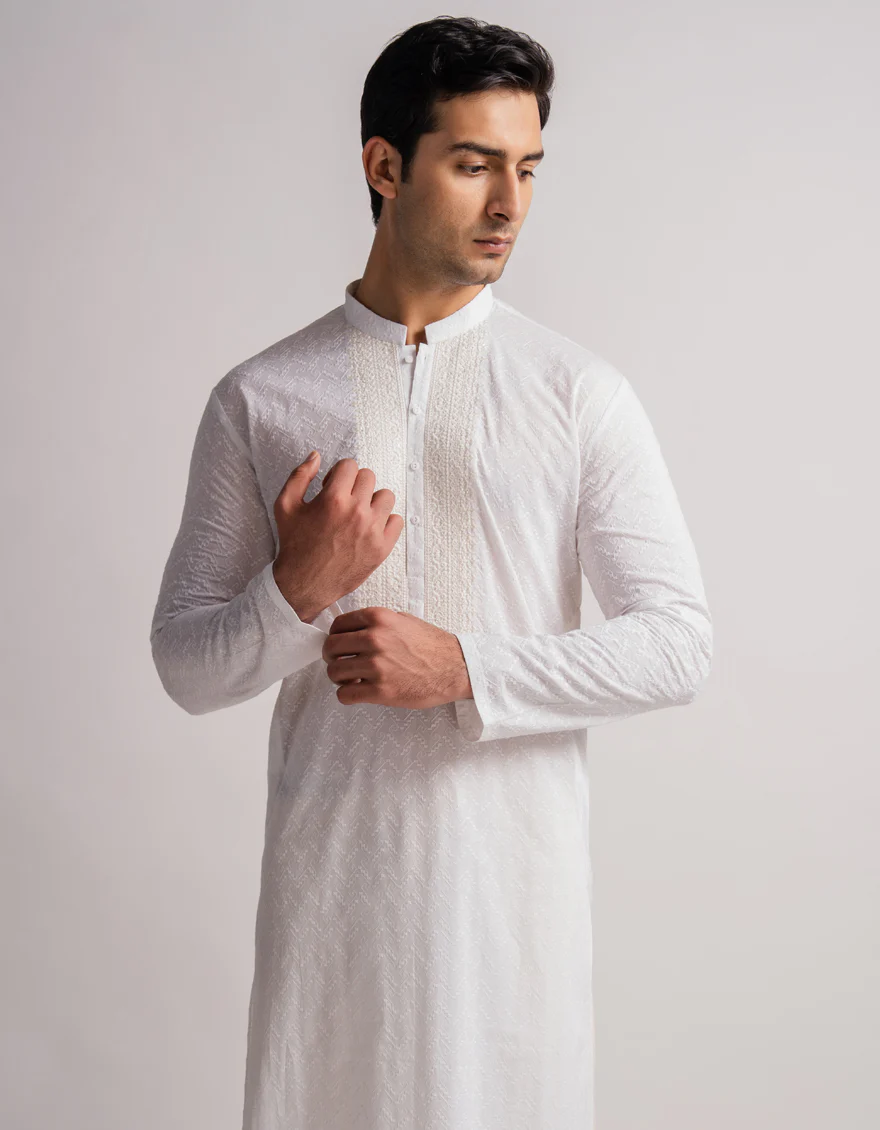JJK-S-50593/S26/JJ10651-FL - Image 2