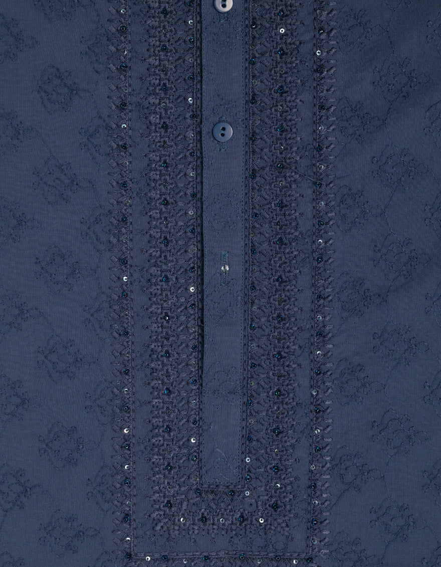JJK-S-50597/S26/JJ10651-FL - Image 3